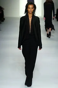 Look 20